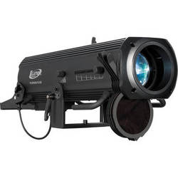 PRO FS 15R FOLLOWSPOT